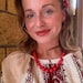Iryna Shkurenko