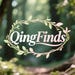 QingFinds