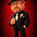 Buyer Avatar