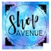 ShopAvenueCo