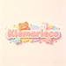 Klemarieco