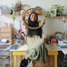 TissuVintage