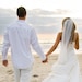 Wedding Artist