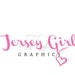 JerseyGirlGraphicsCo