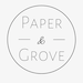 paperandgroveco