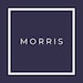 Tory Morris