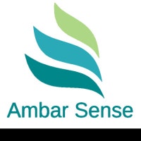 AmbarSense