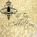 B-Triz Collection