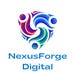 NexusForge Digital