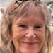 Valerie Broomhead