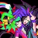 Buyer Avatar