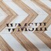 Buyer Avatar