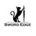 Swordedge