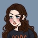 Buyer Avatar
