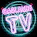 GaslandsTV