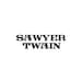sawyertwain