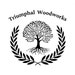 TriumphalWoodworks