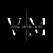 VowMoments