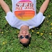 Gary Richards avatar
