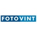 Fotovint