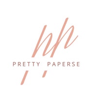 PrettyPaperse