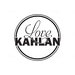LoveByKahlan