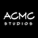 ACMC Studios