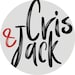 CrisandJackCreations