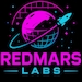 RedMars Labs