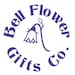 BellFlowerGiftsCo