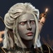 Valafae avatar