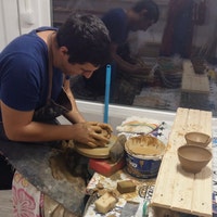 BlueOysterCrafts