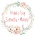 MadebySarahMary