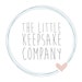 littlekeepsakeco