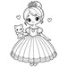 Buyer Avatar