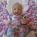 Buyer Avatar
