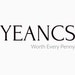 Yeancs