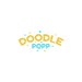 DoodlePopp