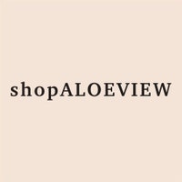 shopaloeview