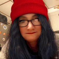 bethskreations
