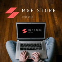 MGFSTORETR