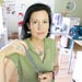 gudrun stolz