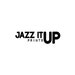 JazzItUpPrints