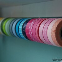 SheeryPaperCraft