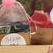 BellaTuSoaps