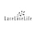 LaceLoveLife