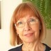 Margaret Medyna