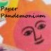 PaperPandemonium avatar