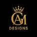 DESIGNEDBYNAJAT