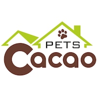 CacaoPets